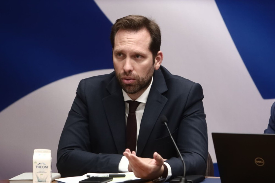 Ανάπτυξη δεξιοτήτων: Το πιο σημαντικό ζήτημα της επόμενης δεκαετίας