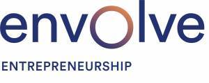 Envolve Entrepreneurship: Πανελλήνιος Μαθητικός Διαγωνισμός Επιχειρηματικότητας Νέων- Τελετή Βράβευσης