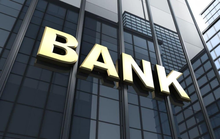 Κυβέρνηση- Τράπεζες: Αποφάσεις για στήριξη δανειοληπτών και επιτόκια