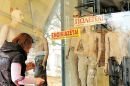Υπ. Ανάπτυξης: Τριετής ελάχιστη διάρκεια για τις νέες εμπορικές μισθώσεις