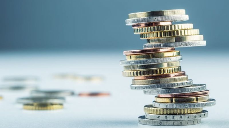 Προσεχώς η καταβολή της α' δόσης του επιδόματος παιδιού