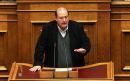 Δυσφορία και στον ΣΥΡΙΖΑ για την προμήθεια των 500 εκ.