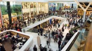 Black Friday: Έρευνα αγοράς συστήνει ο Συνήγορος του Καταναλωτή