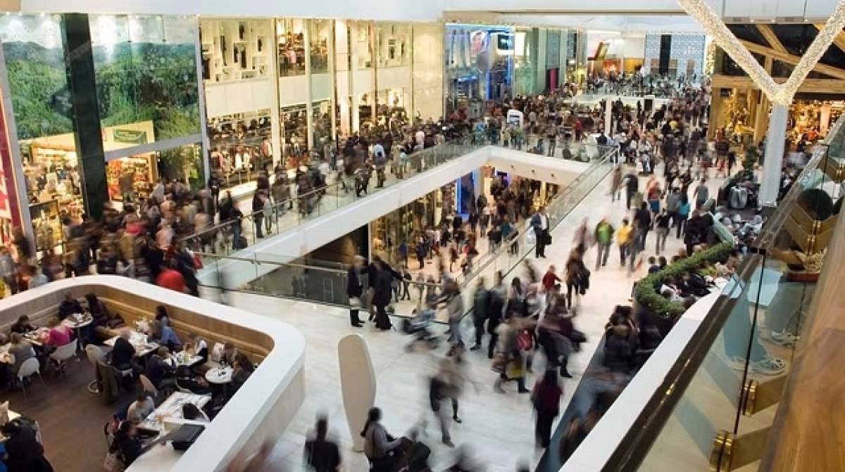 Black Friday: Έρευνα αγοράς συστήνει ο Συνήγορος του Καταναλωτή