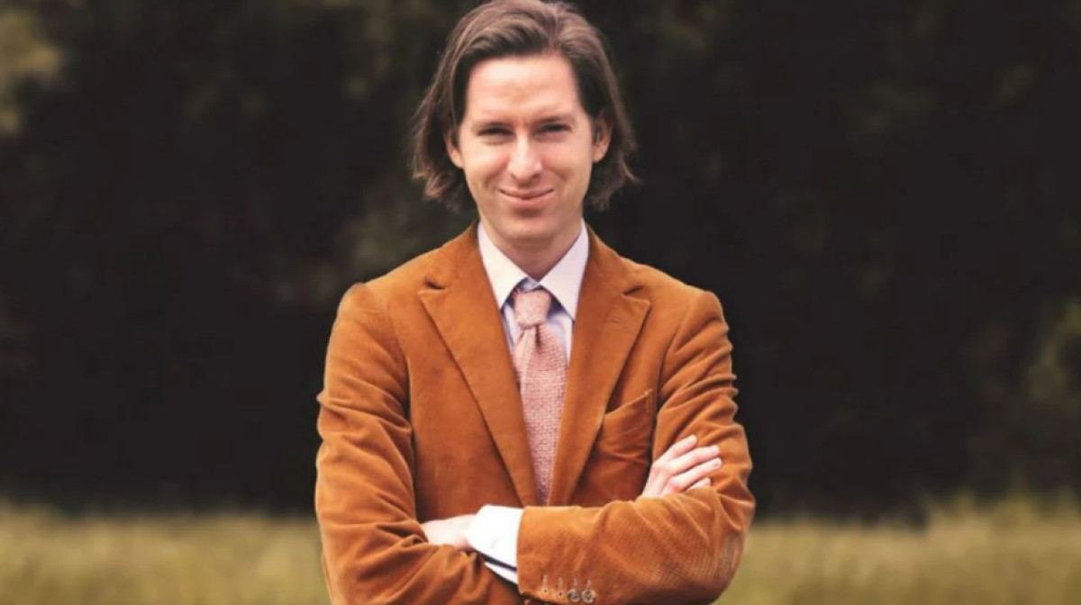Wes Anderson: Ποιες είναι οι 10 καλύτερες ταινίες όλων των εποχών, σύμφωνα με τον σκηνοθέτη;