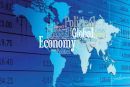 ΙΝΣΕΤΕ: Οι εξελίξεις στην Παγκόσμια Οικονομία
