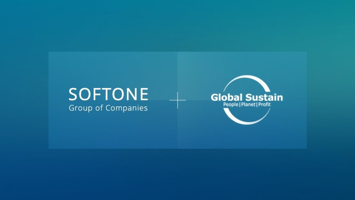 Softone: Στις 4 Οκτωβρίου το 14ο Athens Sustainability Forum