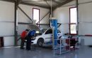 Πρώτα η προκαταβολή και μετά τα ανταλλακτικά