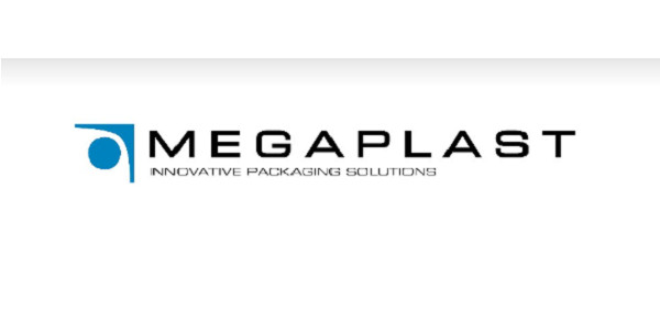 Όμιλος MEGAPLAST: Ιδιαίτερα ανοδικά αποτελέσματα κατά το 2021