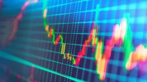 Η πρόταση της Eurobank Equities για τα μετοχικά ράλι