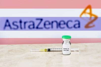 Νέα έρευνα για εμβόλιο AstraZeneca: Πιθανή συσχέτιση με αυτοάνοση αιμορραγία