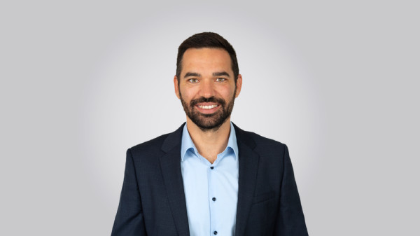SHOPFLIX: Νέος CEO ο Γιάννης Στάθης