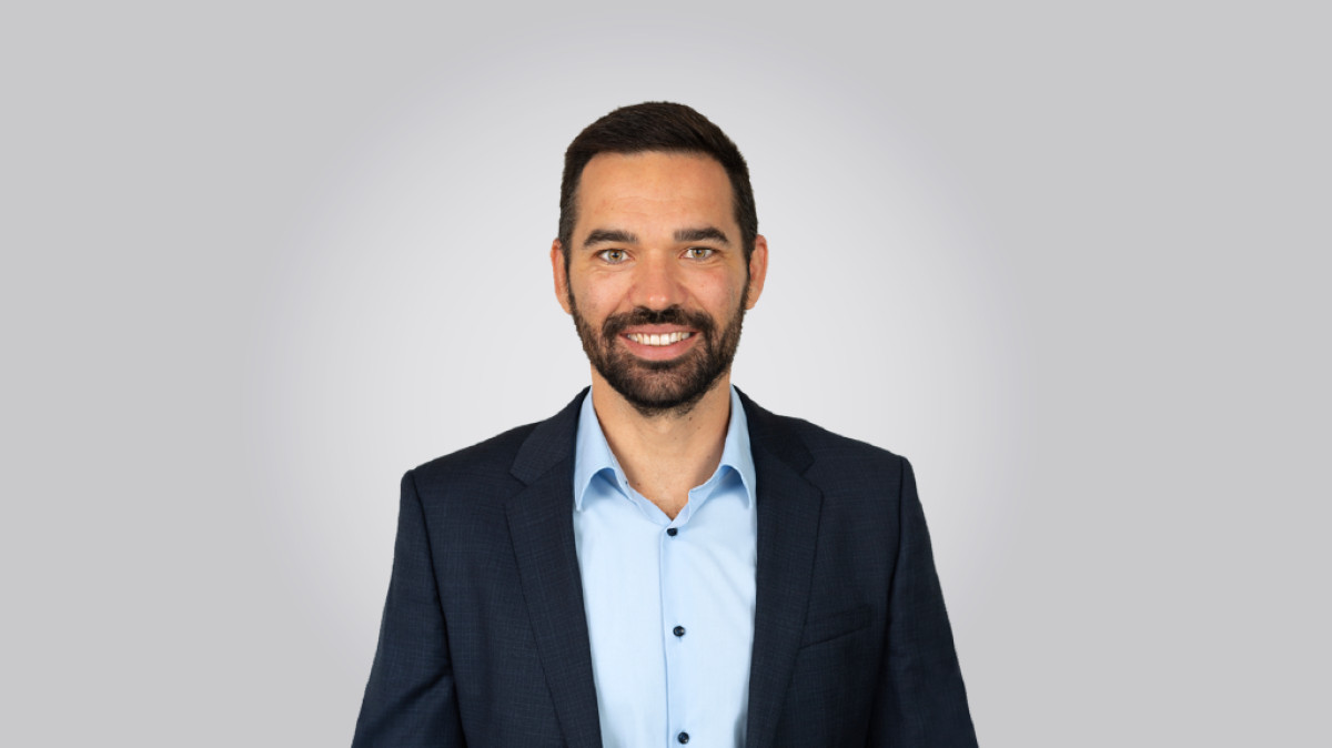 SHOPFLIX: Νέος CEO ο Γιάννης Στάθης