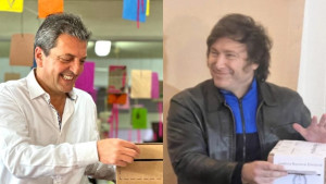 Εκλογές στην Αργεντινή: H πολιτική αβεβαιότητα προκαλεί αναταράξεις στις αγορές