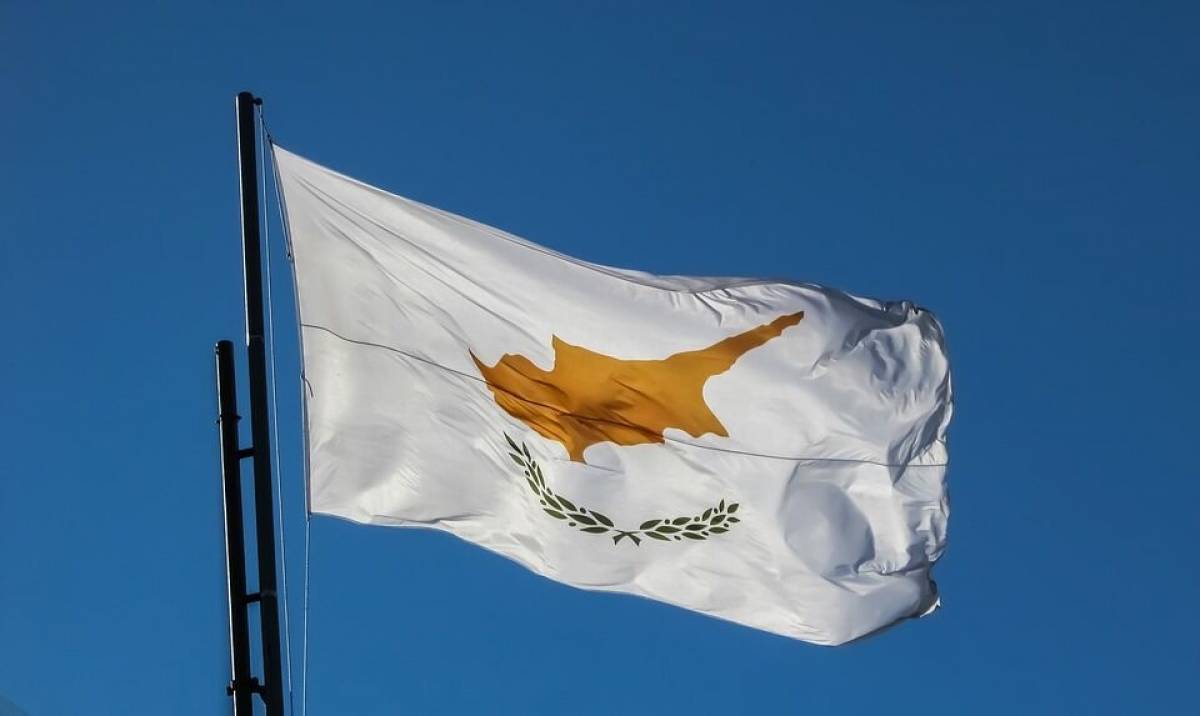 Έτοιμος για την τριμερή συνάντηση ο Αναστασιάδης- Αρνητική η Τουρκία