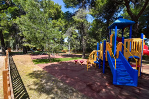 Οριστικά αποτελέσματα για το κατασκηνωτικό πρόγραμμα της ΔΥΠΑ