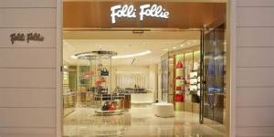 Συνεδριάζει το δ.σ της FOLLI FOLLIE αναζητώντας νέο CEO