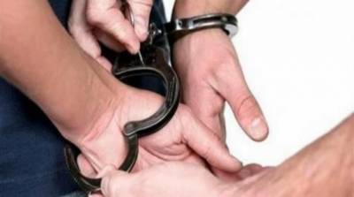 Θράκη: Συλλήψεις 15 ατόμων για διακίνηση ναρκωτικών