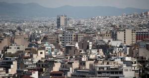 Αέρας αισιοδοξίας στην αγορά ακινήτων - Αύξηση 4% στις τιμές