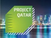Επιτυχής παρουσία της Ελλάδας στο Project Qatar 2014
