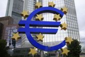FT: Οι κεντρικές τράπεζες κάνουν ριψοκίνδυνες επενδύσεις λόγω αρνητικών επιτοκίων