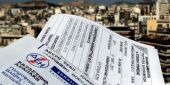 Πώς επιμερίζεται το ΕΕΤΗΔΕ σε ακίνητα με περισσότερους από έναν ιδιοκτήτες