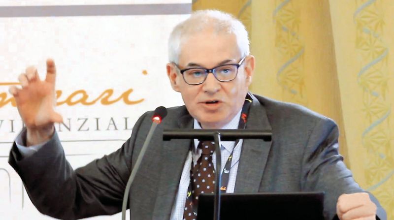 ΕΚΤ: «Αν εφαρμοστούν οι μεταρρυθμίσεις δεν χρειάζονται προληπτικά μέτρα»