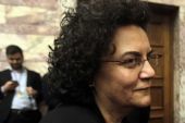 Στα 147 εκατ. ευρώ τα έσοδα από την εκούσια καταβολή ληξιπρόθεσμων