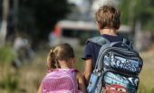 Φτωχά παιδιά... «αναθρέφει» η Ευρώπη