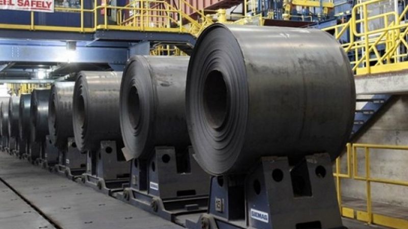 Ευρωζώνη: Αύξηση 0,3% στις τιμές παραγωγού