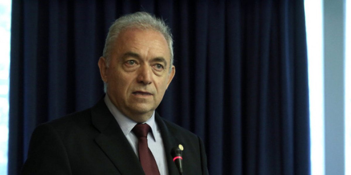 Λέκκας: Στην Τουρκία η ελληνική αποστολή- Δύσκολες οι συνθήκες