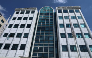 Προβάδισμα των πωλητών στο Χρηματιστήριο Αθηνών
