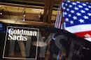 Τα top picks της Goldman Sachs για το νέο έτος