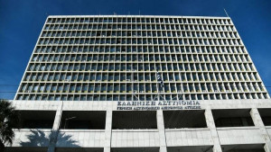 Κρίσεις στην ΕΛΑΣ: Ποιοι ταξίαρχοι προάγονται, ποιοι αποστρατεύονται
