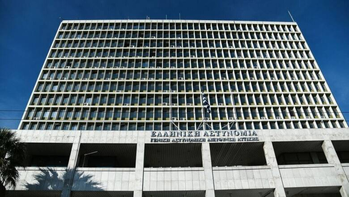 Κρίσεις στην ΕΛΑΣ: Ποιοι ταξίαρχοι προάγονται, ποιοι αποστρατεύονται