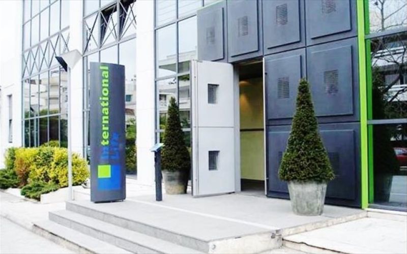 International Life ΑΕΓΑ: Μέσω Premium Brokers οι ανανεώσεις