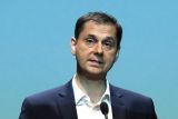 Θεοχάρης: Ποια ξενοδοχεία εξαιρούνται από το μέτρο αναστολής λειτουργίας