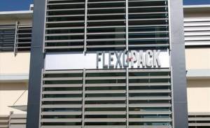 Ανησυχεί και η Flexopack για το Brexit