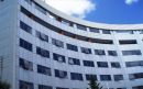 ΤΑΙΠΕΔ: Σε απολογία εμπειρογνώμονες για την πώληση ακινήτων