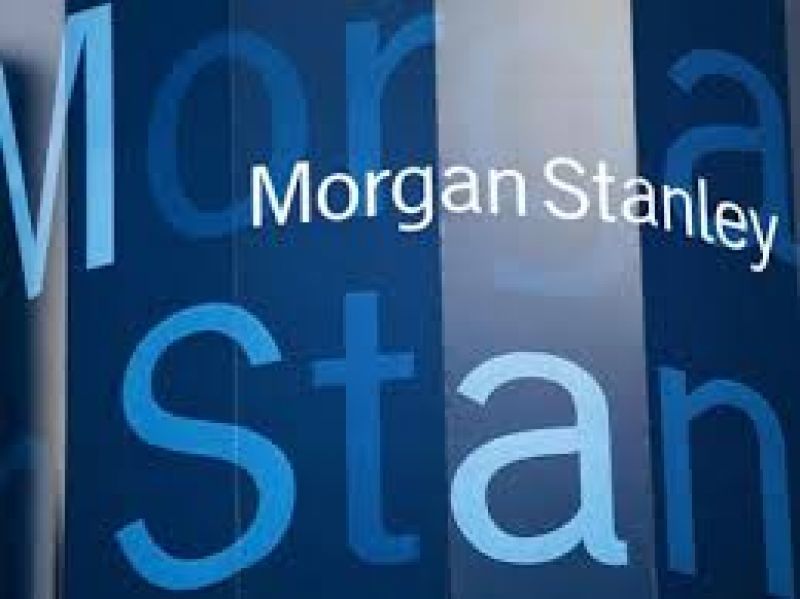 Πάγωσαν οι αγορές στα χαρτιά της Morgan Stanley - Αποδόσεις μέχρι 67% από τον Ιούλιο