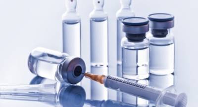 Covid-19: Αυξάνονται οι έρευνες για διαφορετικά εμβόλια σε κάθε δόση