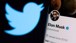 Twitter: Ο Μασκ κάνει δημοσκόπηση για την επιστροφή του Τραμπ