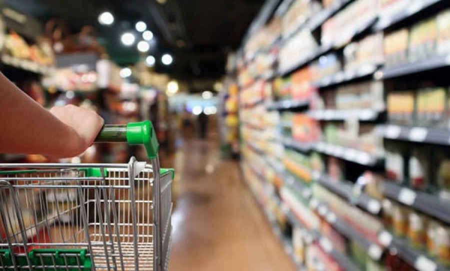 Food Pass: Αρχές Φεβρουαρίου οι αιτήσεις-Στα πρότυπα της κάρτας καυσίμων