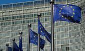 Δημιουργείται Ευρωπαϊκή Συνοριοφυλακή και Ακτοφυλακή