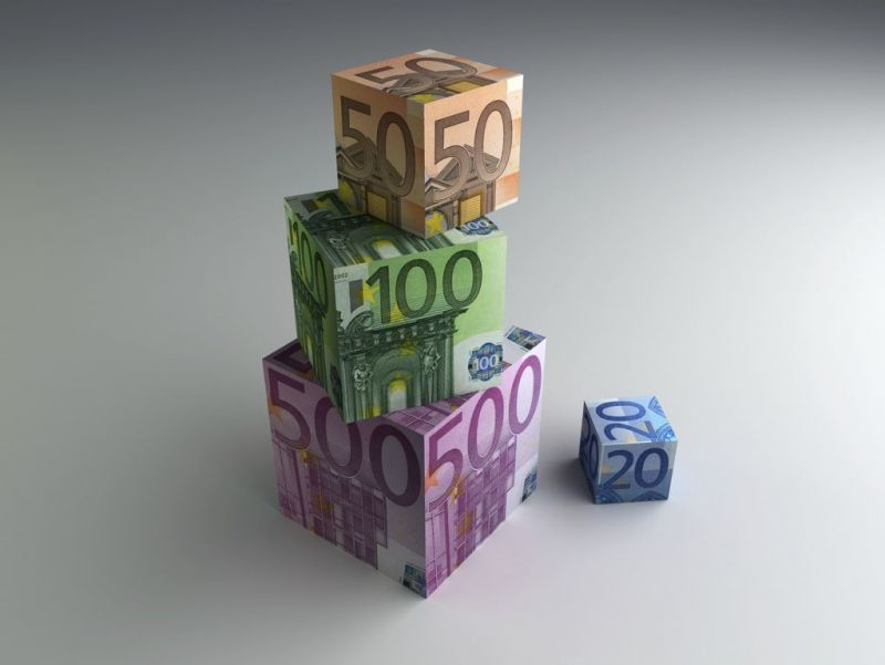 Θεσσαλονίκη: Απογοήτευση των εμπόρων από τον τζίρο τους στις φετινές χειμερινές εκπτώσεις