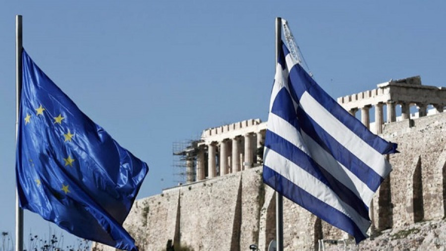 Η Ελλάδα βγαίνει στις αγορές για €7 δισ. το 2023
