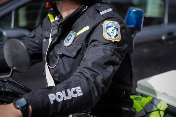 Πάτρα: Εξαρθρώθηκε σπείρα για διαρρήξεις σε πρακτορεία του ΟΠΑΠ