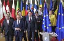 Νέα σύνοδος κορυφής των χωρών της Ευρωζώνης τον Μάρτιο