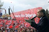 Τουρκία: Νικητής του δημοψηφίσματος ο Ερντογάν, αλλά....