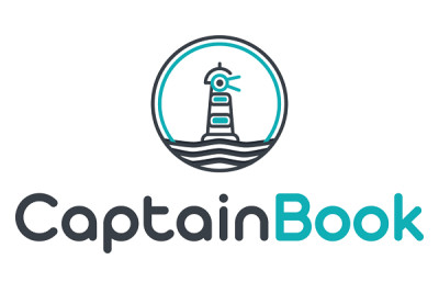 CaptainBook: Εξασφάλισε χρηματοδότηση €250.000 από την SeedBlink- Το success story